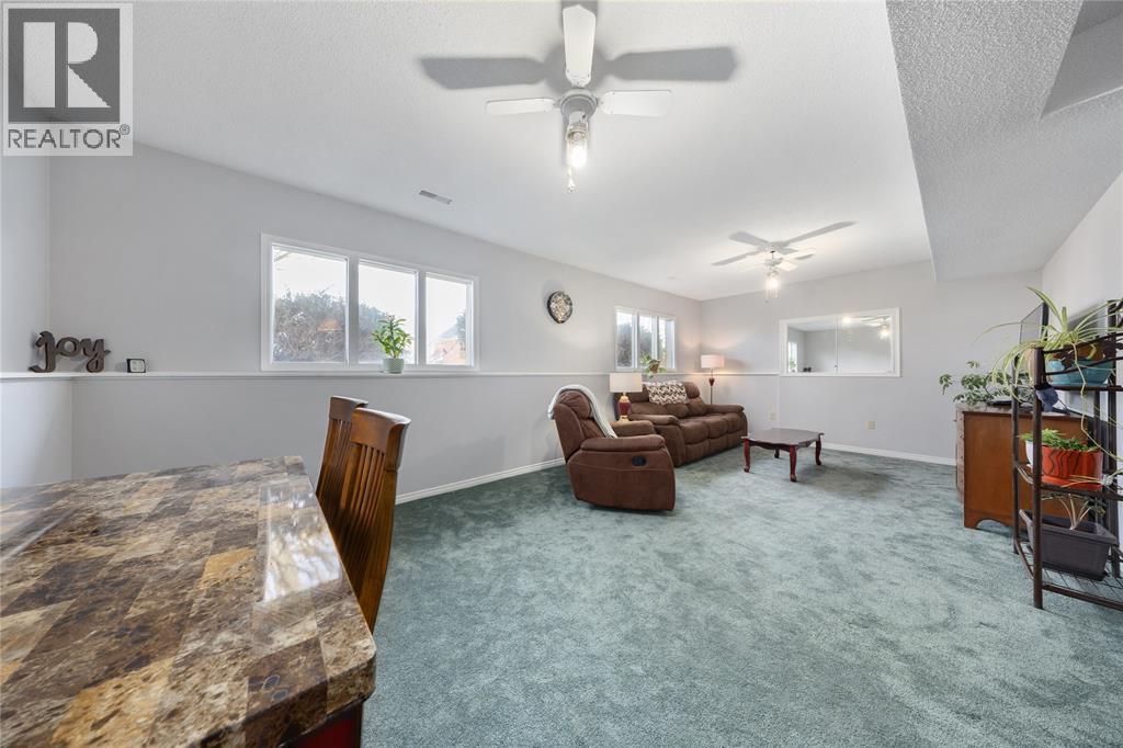 3183 River Street, Brooke-Alvinston, Ontario  N0N 1A0 - Photo 19 - 25030790