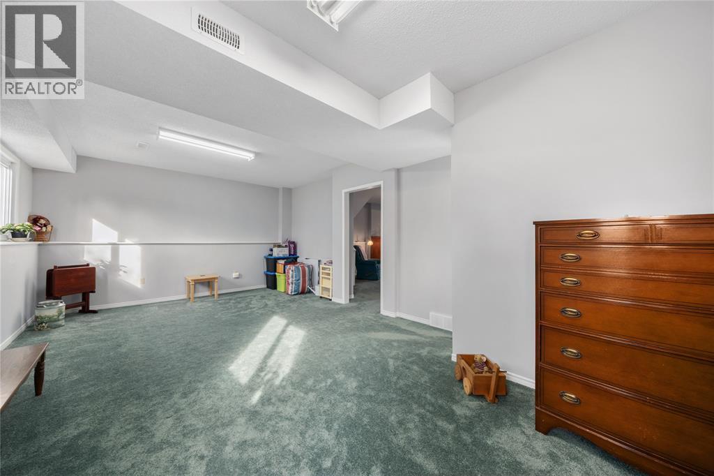 3183 River Street, Brooke-Alvinston, Ontario  N0N 1A0 - Photo 23 - 25030790