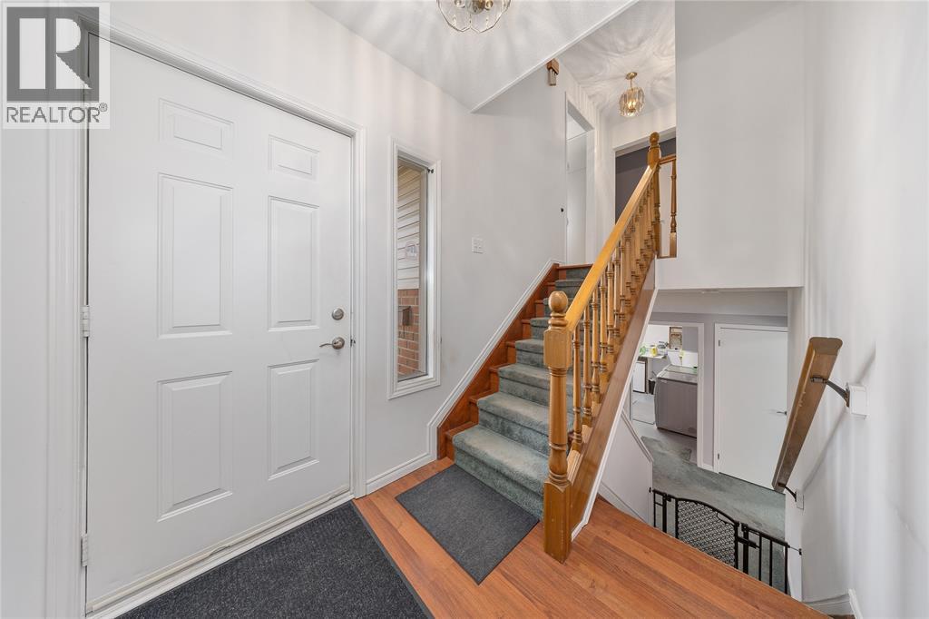 3183 River Street, Brooke-Alvinston, Ontario  N0N 1A0 - Photo 17 - 25030790