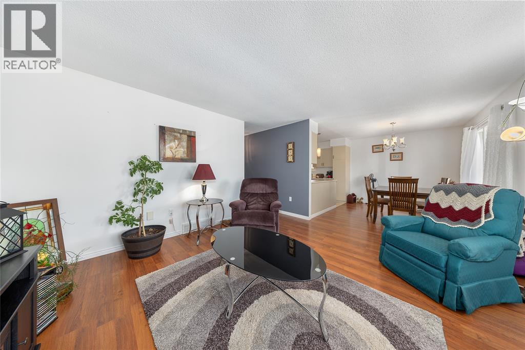 3183 River Street, Brooke-Alvinston, Ontario  N0N 1A0 - Photo 10 - 25030790