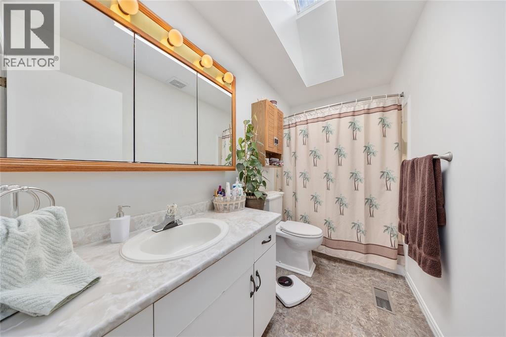 3183 River Street, Brooke-Alvinston, Ontario  N0N 1A0 - Photo 13 - 25030790