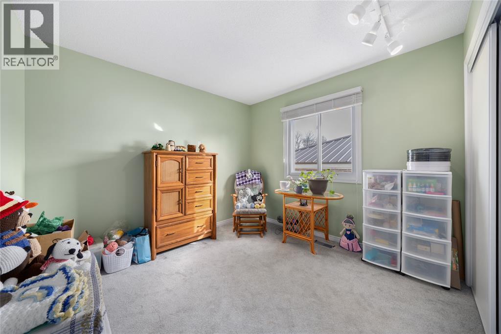 3183 River Street, Brooke-Alvinston, Ontario  N0N 1A0 - Photo 12 - 25030790