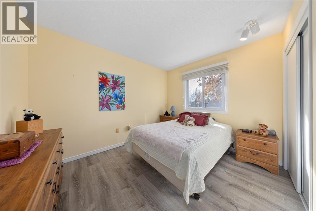 3183 River Street, Brooke-Alvinston, Ontario  N0N 1A0 - Photo 14 - 25030790