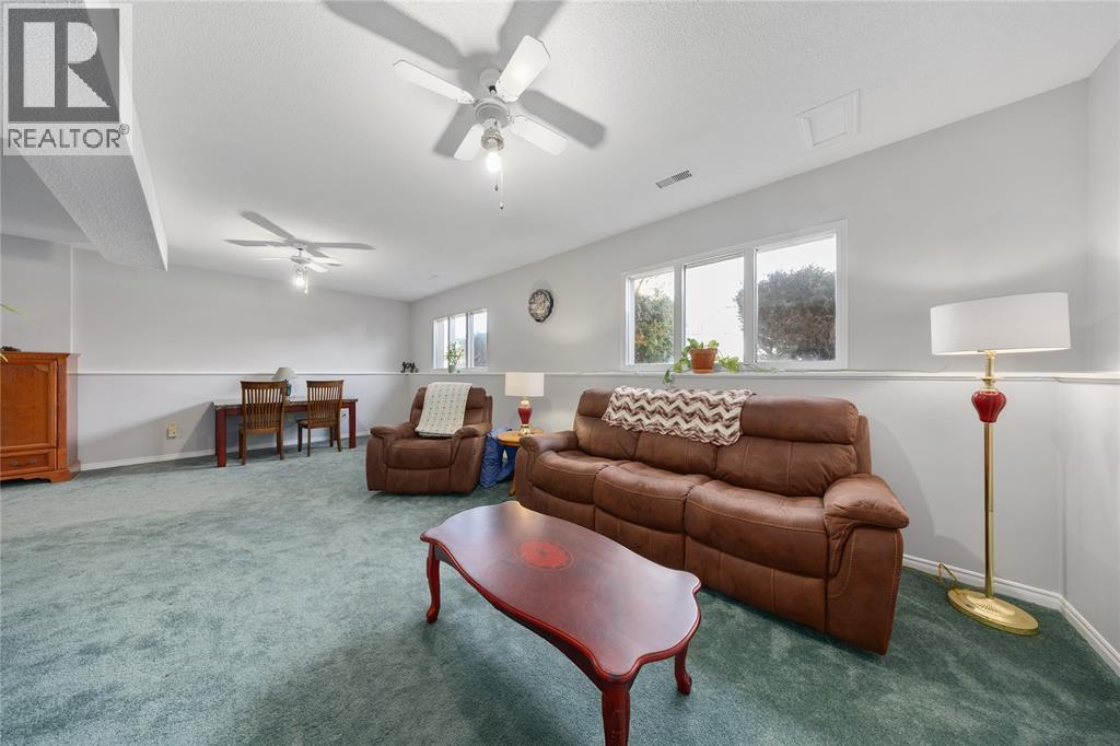 3183 River Street, Brooke-Alvinston, Ontario  N0N 1A0 - Photo 21 - 25030790