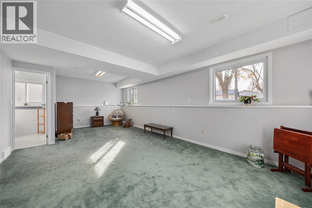 3183 River Street, Brooke-Alvinston, Ontario  N0N 1A0 - Photo 22 - 25030790