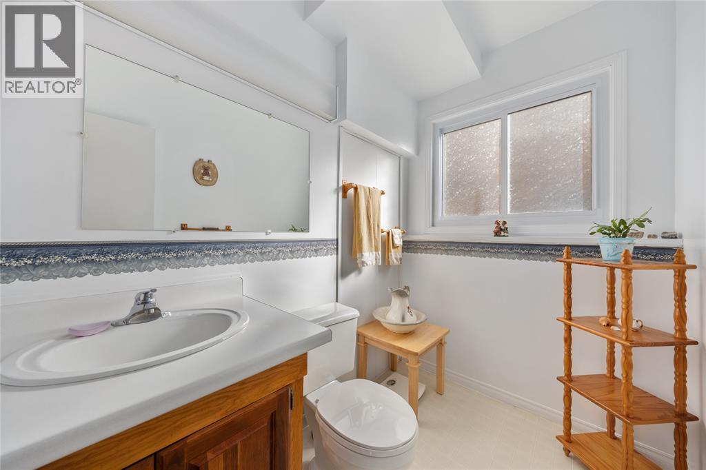 3183 River Street, Brooke-Alvinston, Ontario  N0N 1A0 - Photo 24 - 25030790