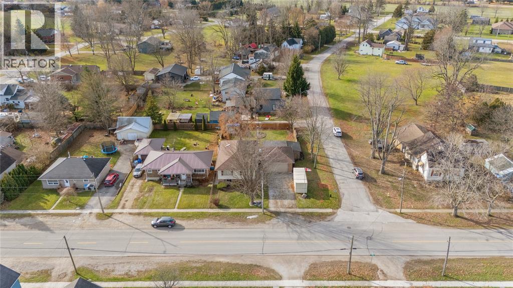 3183 River Street, Brooke-Alvinston, Ontario  N0N 1A0 - Photo 32 - 25030790