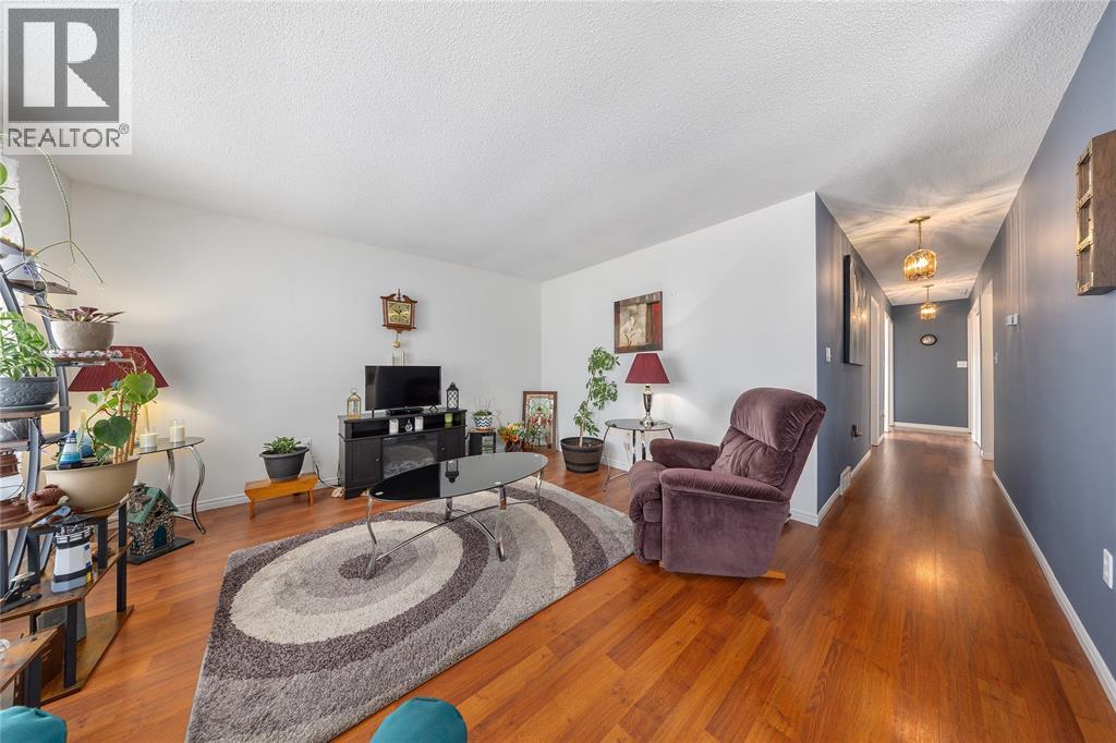 3183 River Street, Brooke-Alvinston, Ontario  N0N 1A0 - Photo 9 - 25030790