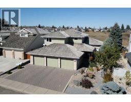 209 Coachwood Point W Ridgewood