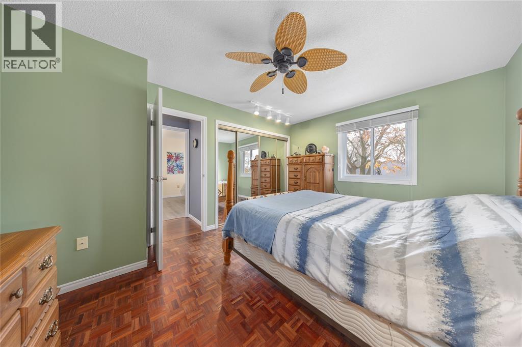 3183 River Street, Brooke-Alvinston, Ontario  N0N 1A0 - Photo 16 - 25030790