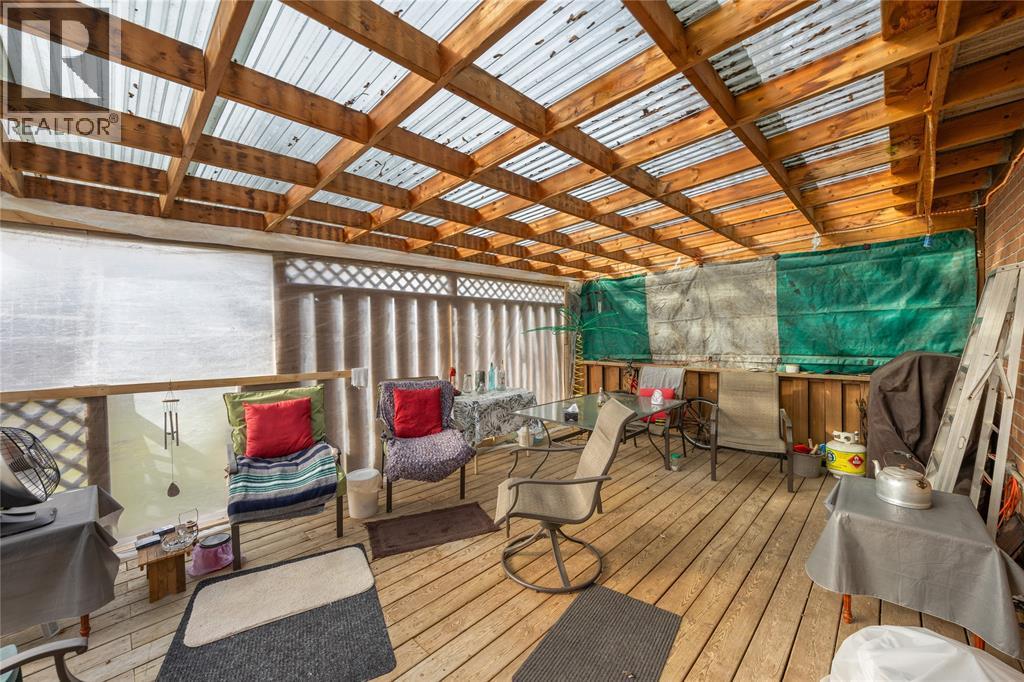 3183 River Street, Brooke-Alvinston, Ontario  N0N 1A0 - Photo 31 - 25030790