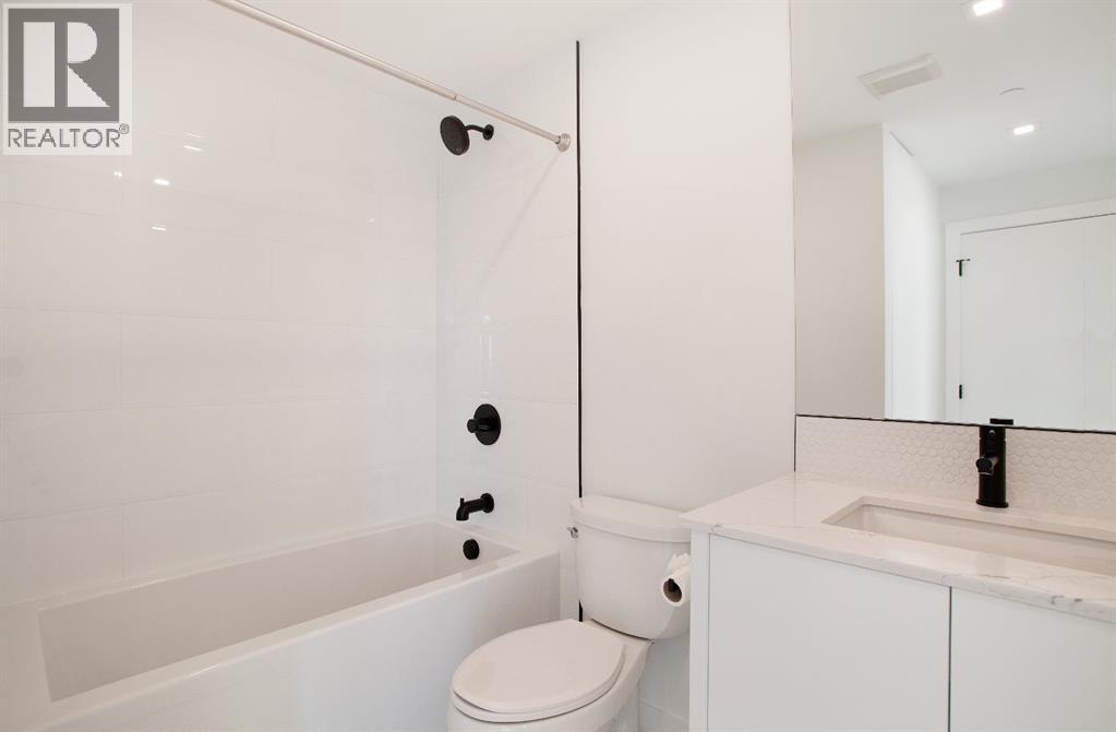 504, 8505 Broadcast Avenue Sw, Calgary, Alberta  T3H 6B5 - Photo 14 - A2253305