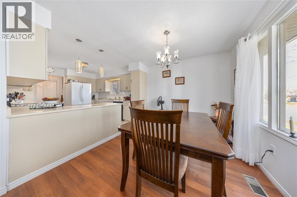 3183 River Street, Brooke-Alvinston, Ontario  N0N 1A0 - Photo 8 - 25030790