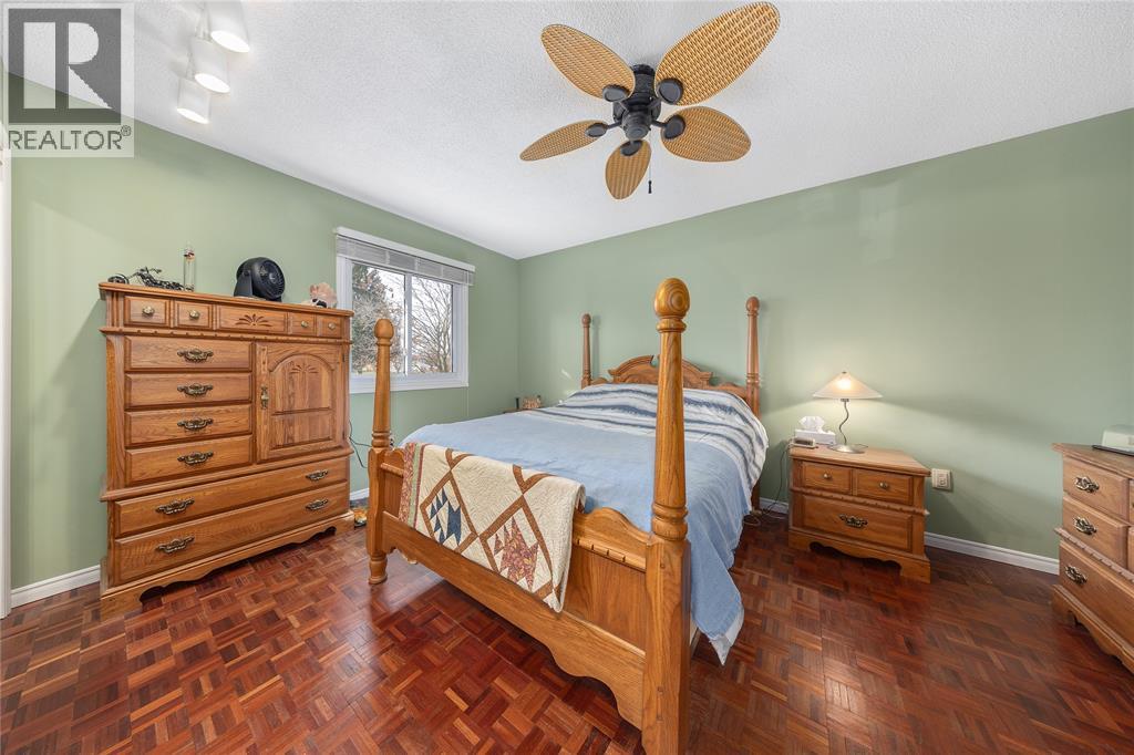 3183 River Street, Brooke-Alvinston, Ontario  N0N 1A0 - Photo 15 - 25030790