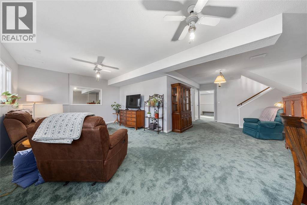 3183 River Street, Brooke-Alvinston, Ontario  N0N 1A0 - Photo 20 - 25030790