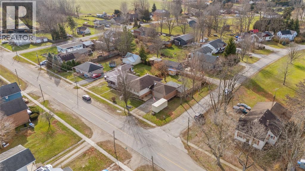 3183 River Street, Brooke-Alvinston, Ontario  N0N 1A0 - Photo 33 - 25030790