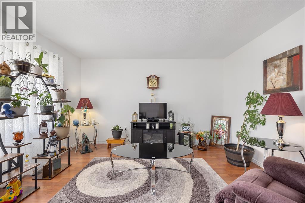 3183 River Street, Brooke-Alvinston, Ontario  N0N 1A0 - Photo 11 - 25030790