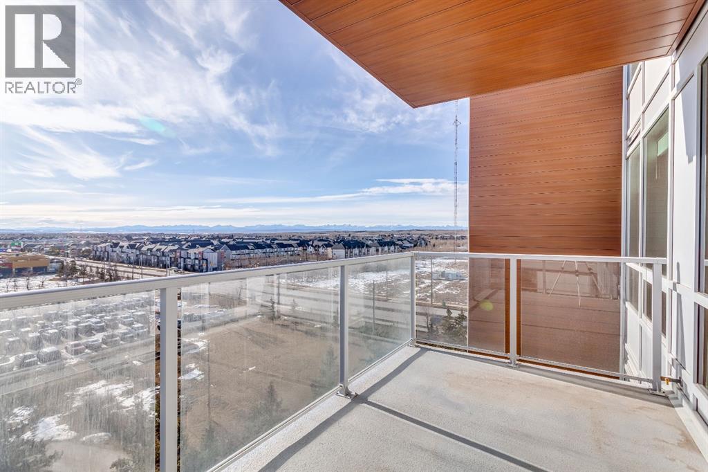 504, 8505 Broadcast Avenue Sw, Calgary, Alberta  T3H 6B5 - Photo 16 - A2253305