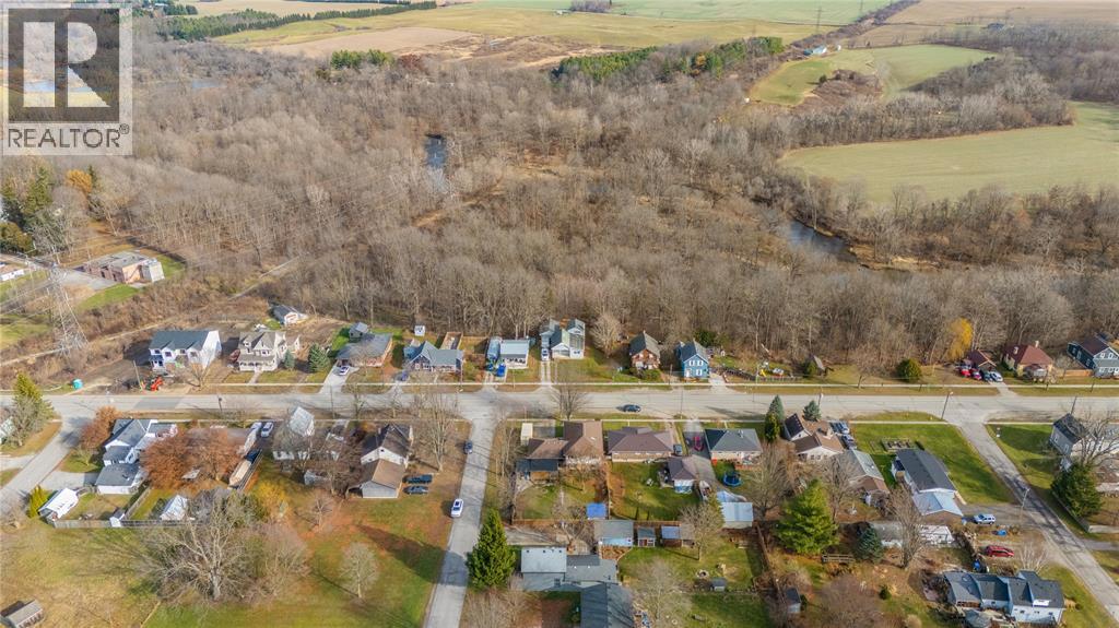 3183 River Street, Brooke-Alvinston, Ontario  N0N 1A0 - Photo 34 - 25030790