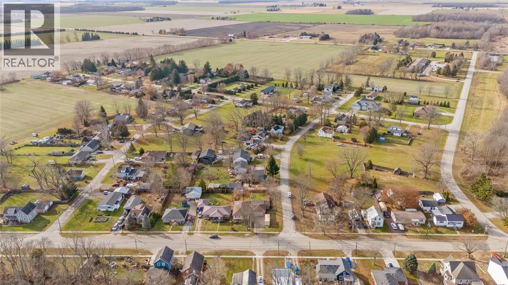 3183 River Street, Brooke-Alvinston, Ontario  N0N 1A0 - Photo 36 - 25030790