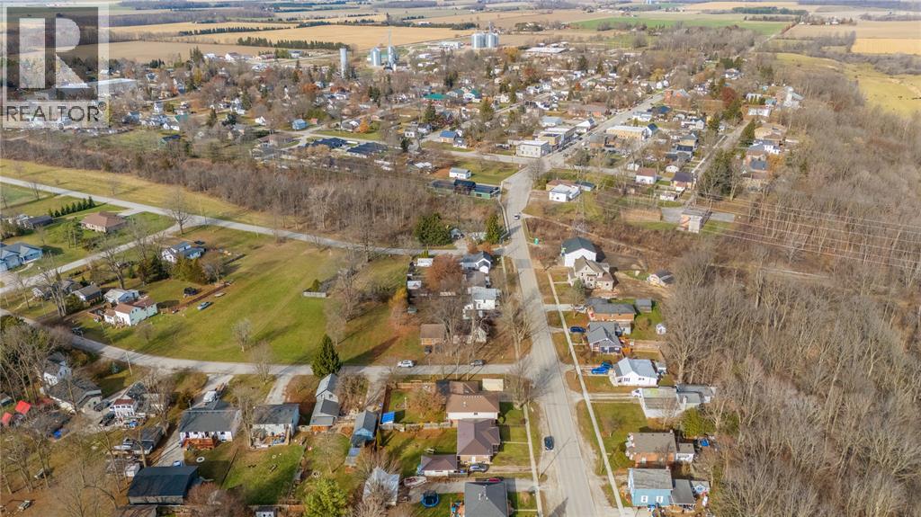 3183 River Street, Brooke-Alvinston, Ontario  N0N 1A0 - Photo 35 - 25030790