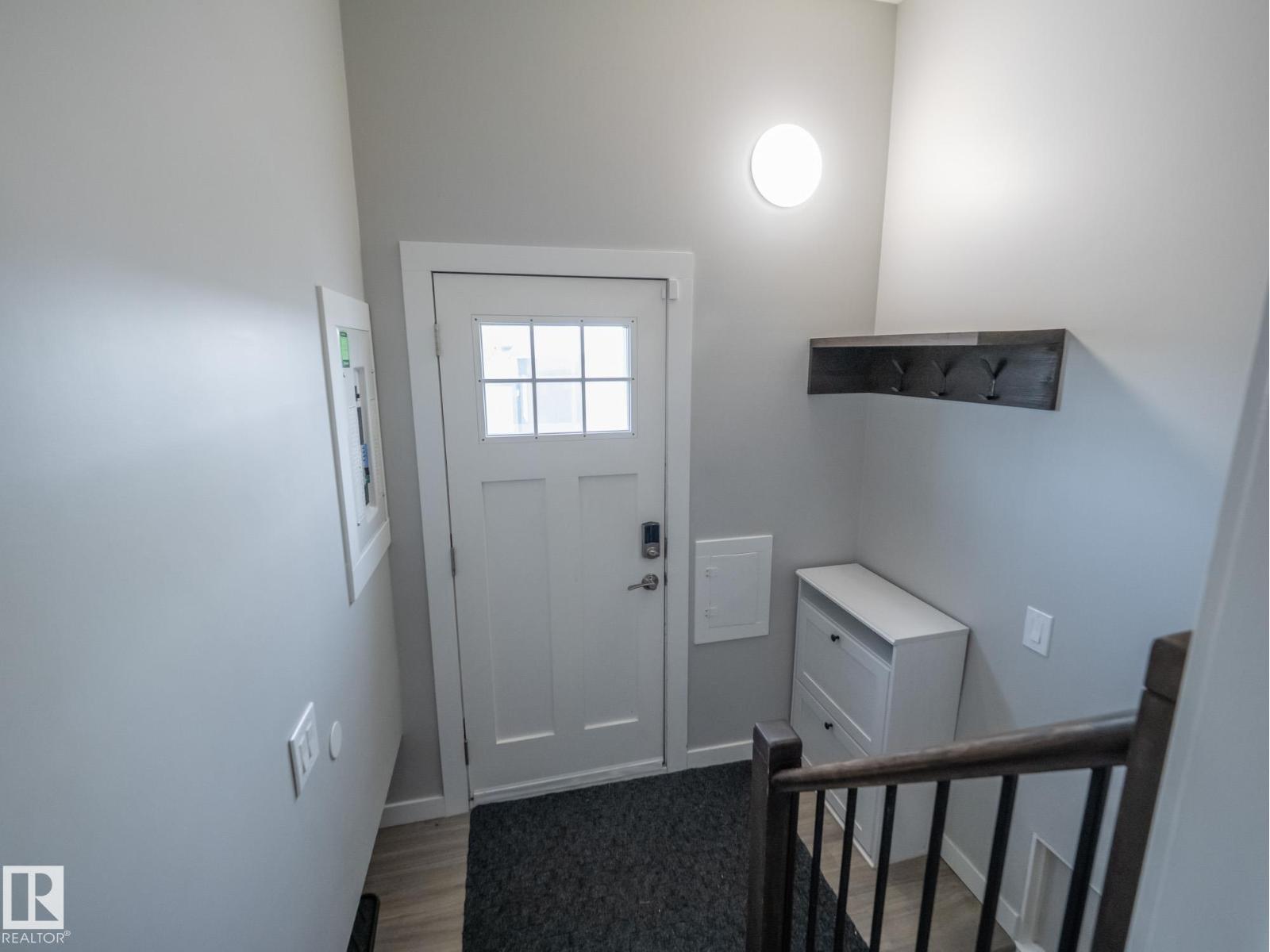 9319 Ottewell Rd Nw, Edmonton, Alberta  T6B 2G4 - Photo 23 - E4464938