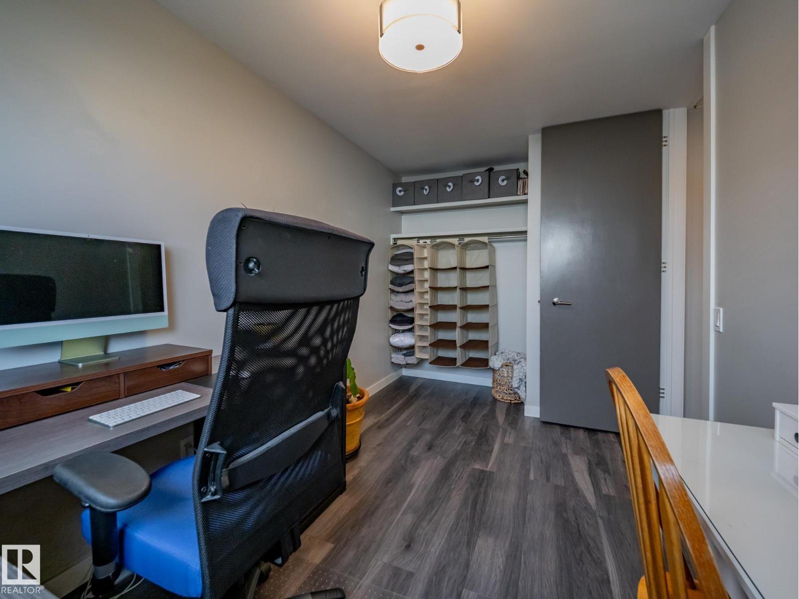 9319 Ottewell Rd Nw, Edmonton, Alberta  T6B 2G4 - Photo 22 - E4464938