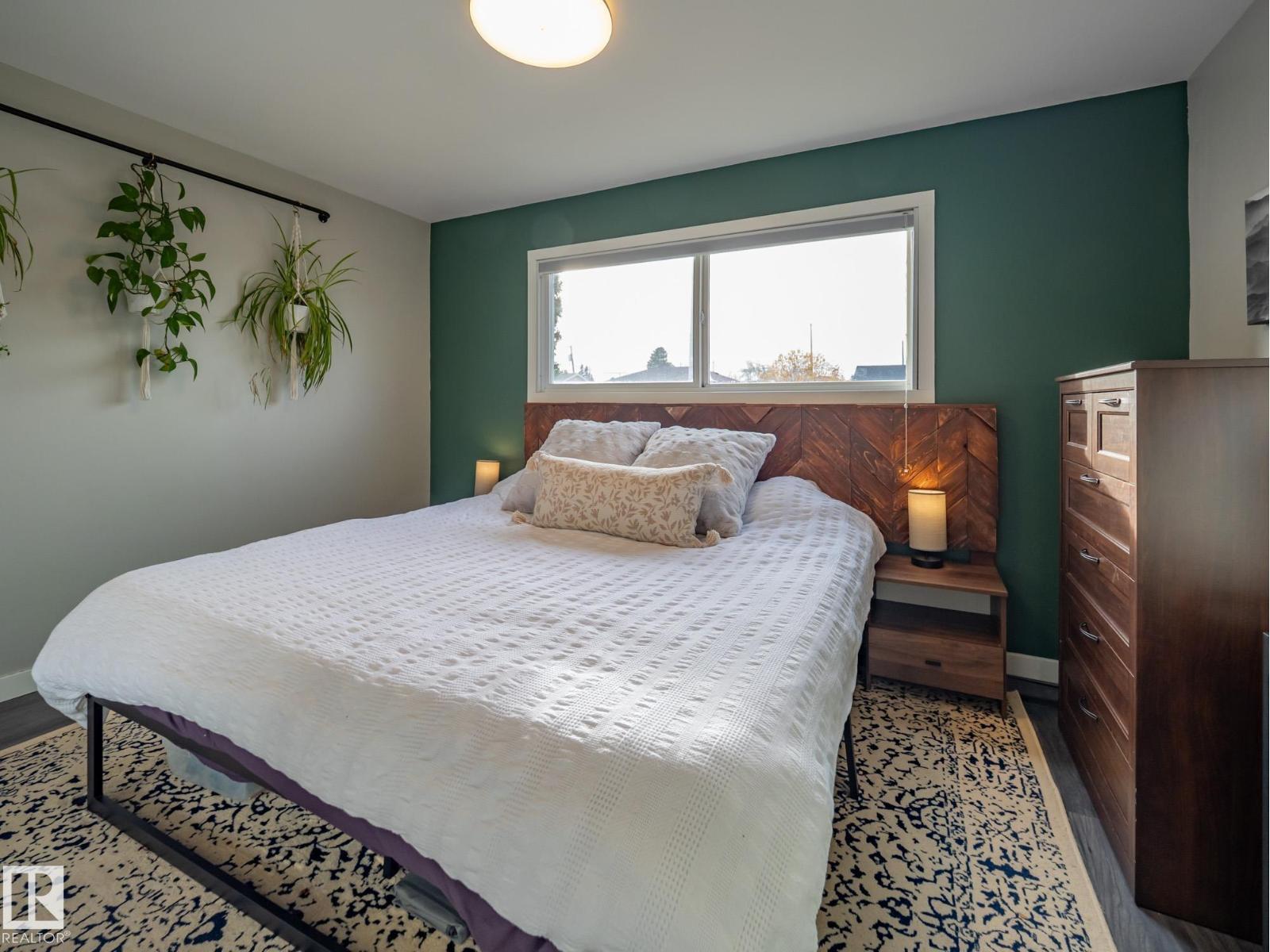 9319 Ottewell Rd Nw, Edmonton, Alberta  T6B 2G4 - Photo 14 - E4464938