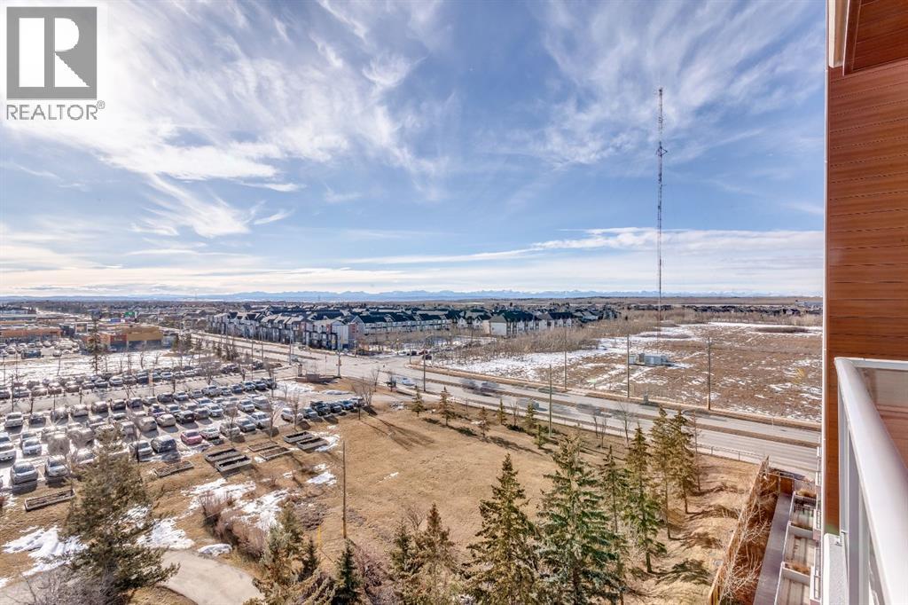 504, 8505 Broadcast Avenue Sw, Calgary, Alberta  T3H 6B5 - Photo 18 - A2253305