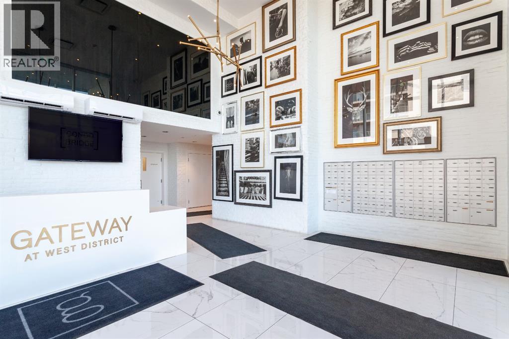 504, 8505 Broadcast Avenue Sw, Calgary, Alberta  T3H 6B5 - Photo 20 - A2253305