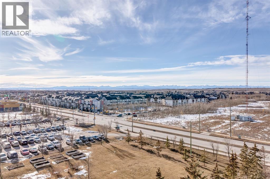 504, 8505 Broadcast Avenue Sw, Calgary, Alberta  T3H 6B5 - Photo 19 - A2253305