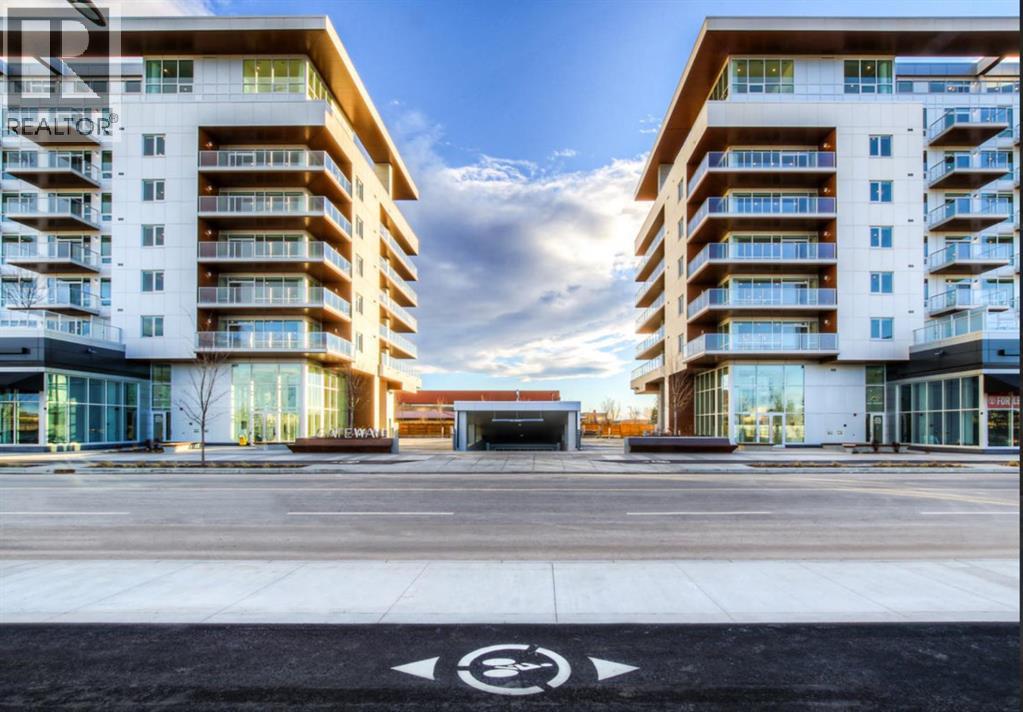 504, 8505 Broadcast Avenue Sw, Calgary, Alberta  T3H 6B5 - Photo 29 - A2253305