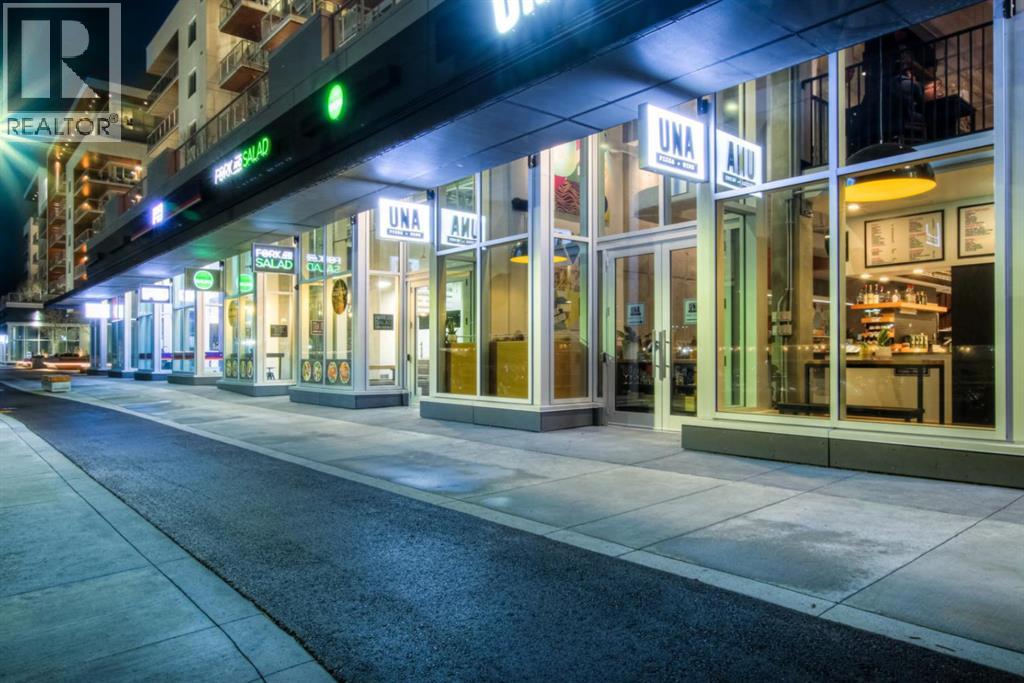 504, 8505 Broadcast Avenue Sw, Calgary, Alberta  T3H 6B5 - Photo 30 - A2253305