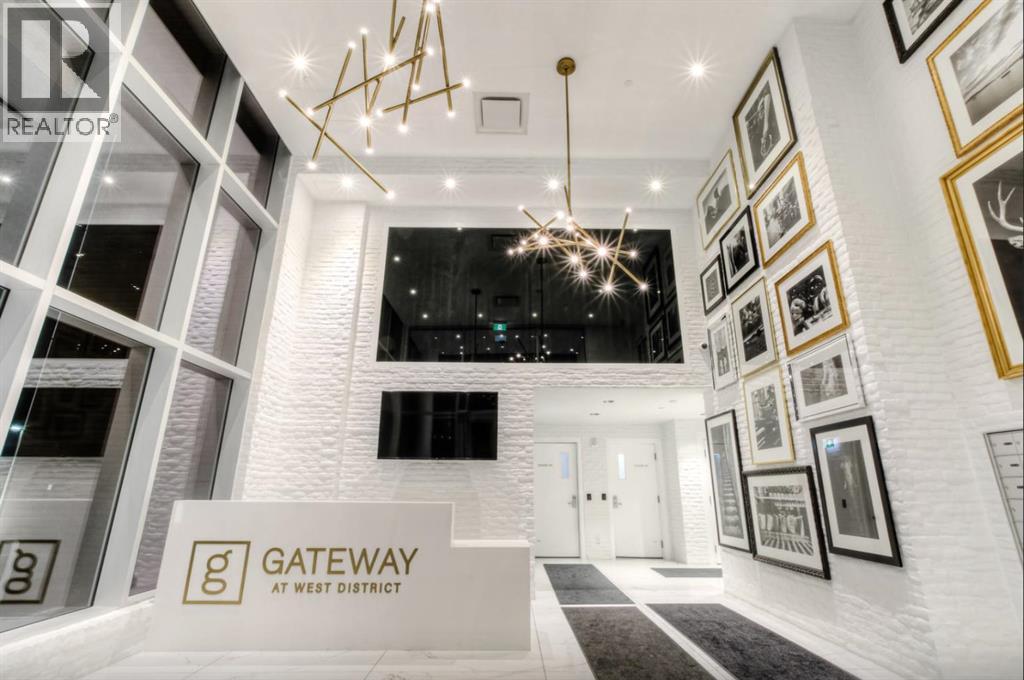 504, 8505 Broadcast Avenue Sw, Calgary, Alberta  T3H 6B5 - Photo 21 - A2253305