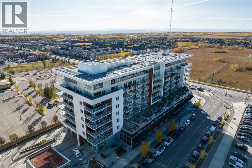 504, 8505 Broadcast Avenue Sw, Calgary, Alberta  T3H 6B5 - Photo 34 - A2253305