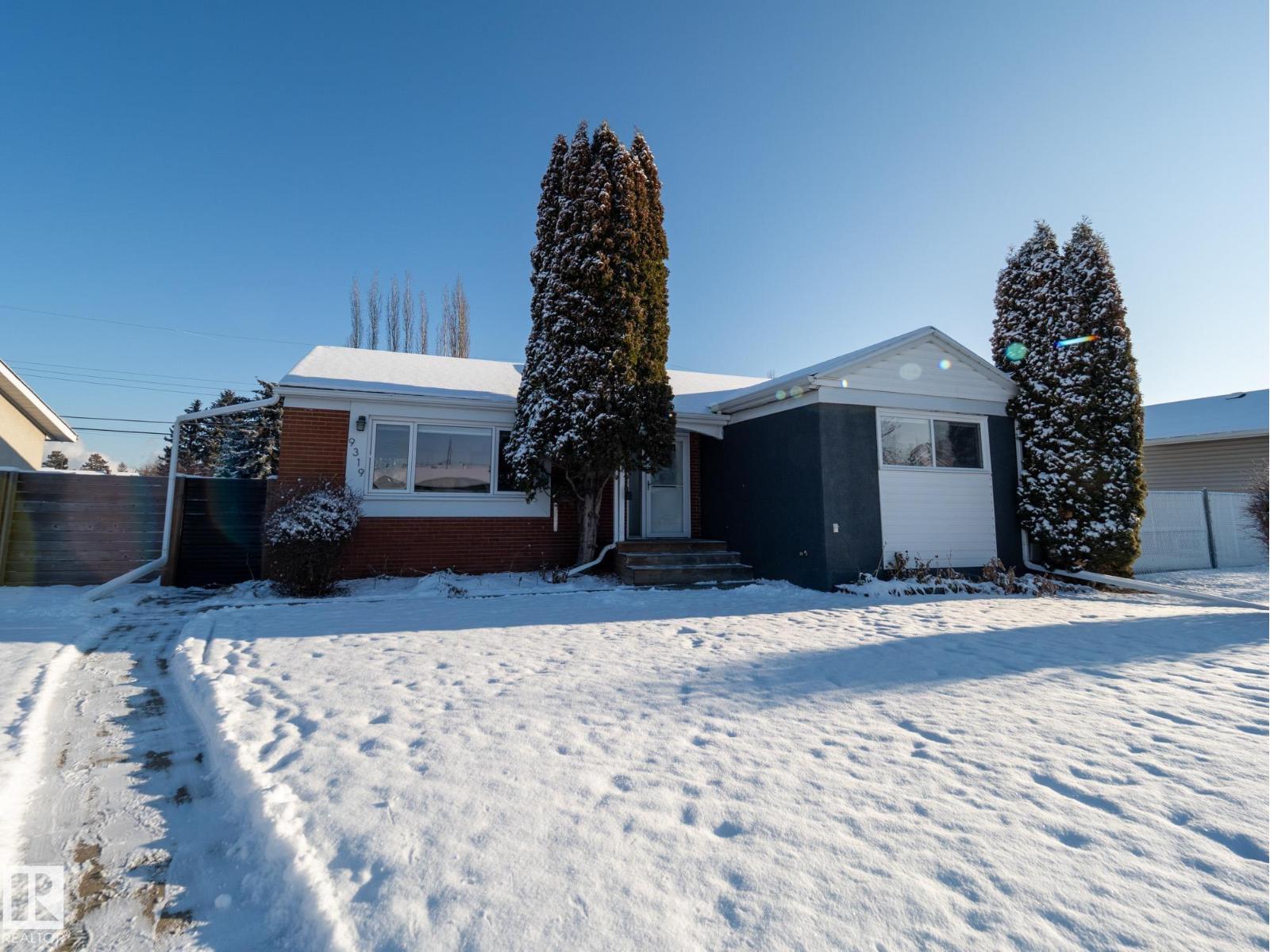 9319 Ottewell Rd Nw, Edmonton, Alberta  T6B 2G4 - Photo 39 - E4464938
