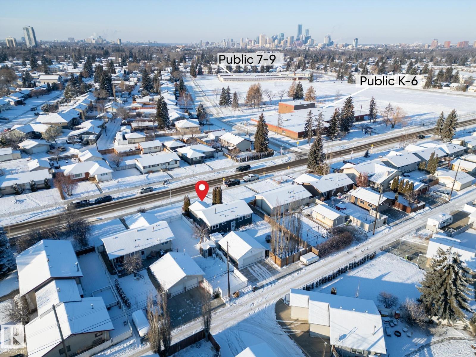 9319 Ottewell Rd Nw, Edmonton, Alberta  T6B 2G4 - Photo 38 - E4464938