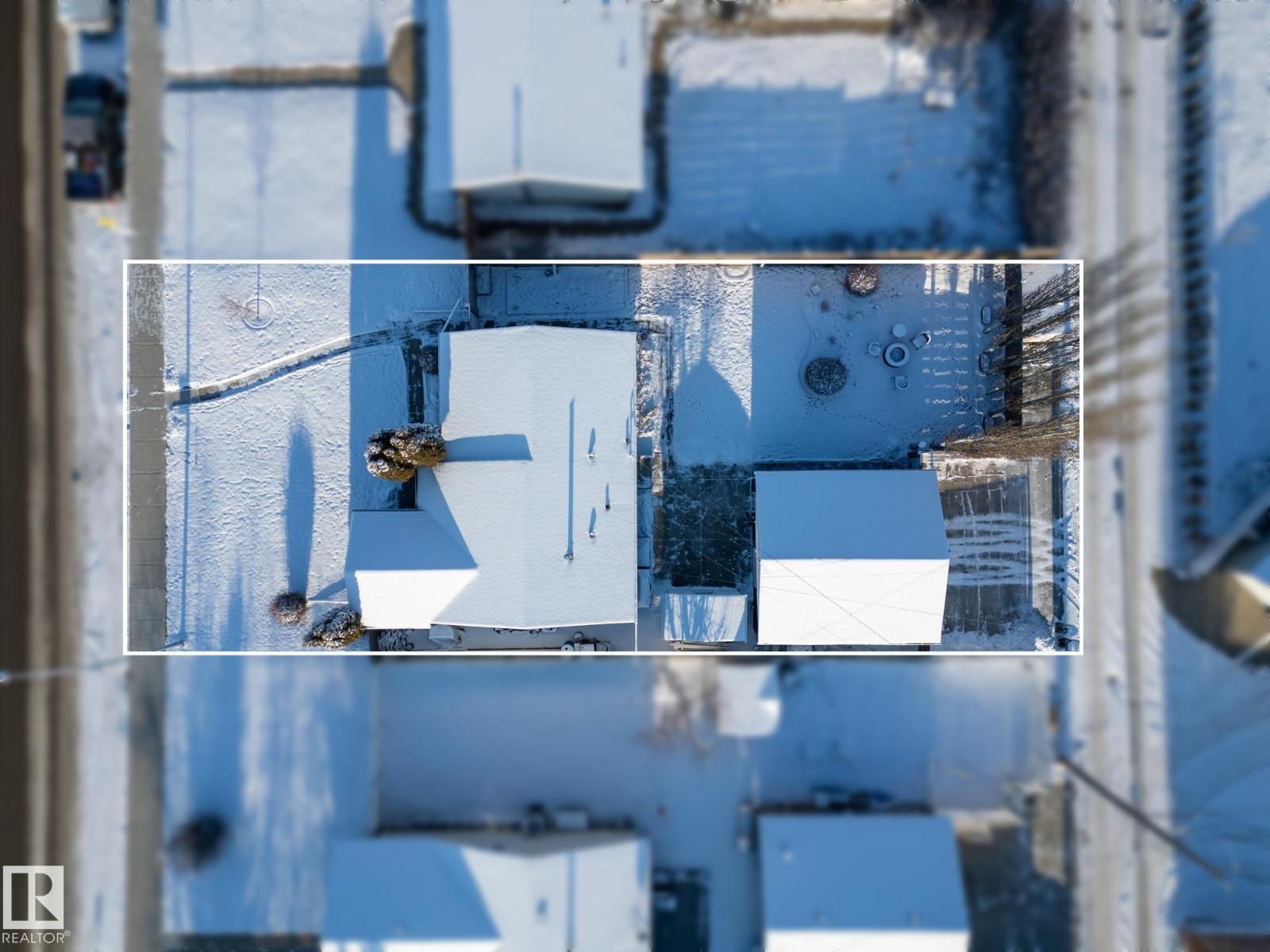 9319 Ottewell Rd Nw, Edmonton, Alberta  T6B 2G4 - Photo 36 - E4464938