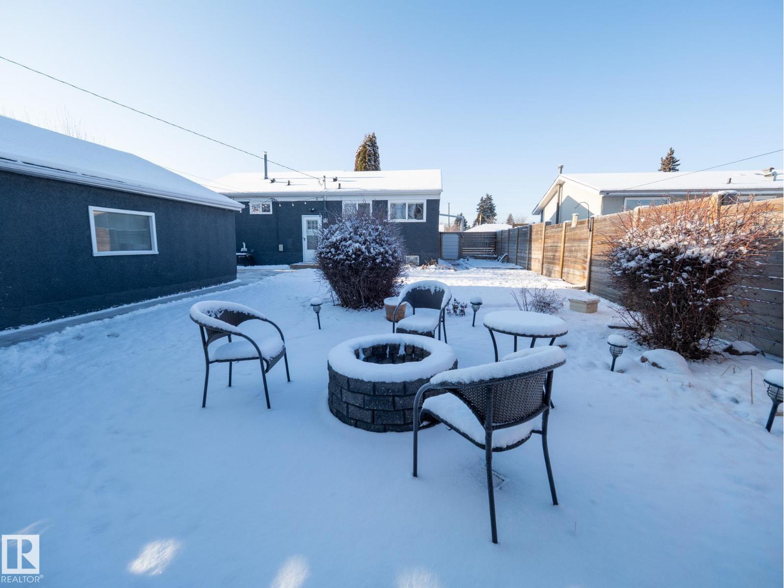 9319 Ottewell Rd Nw, Edmonton, Alberta  T6B 2G4 - Photo 33 - E4464938