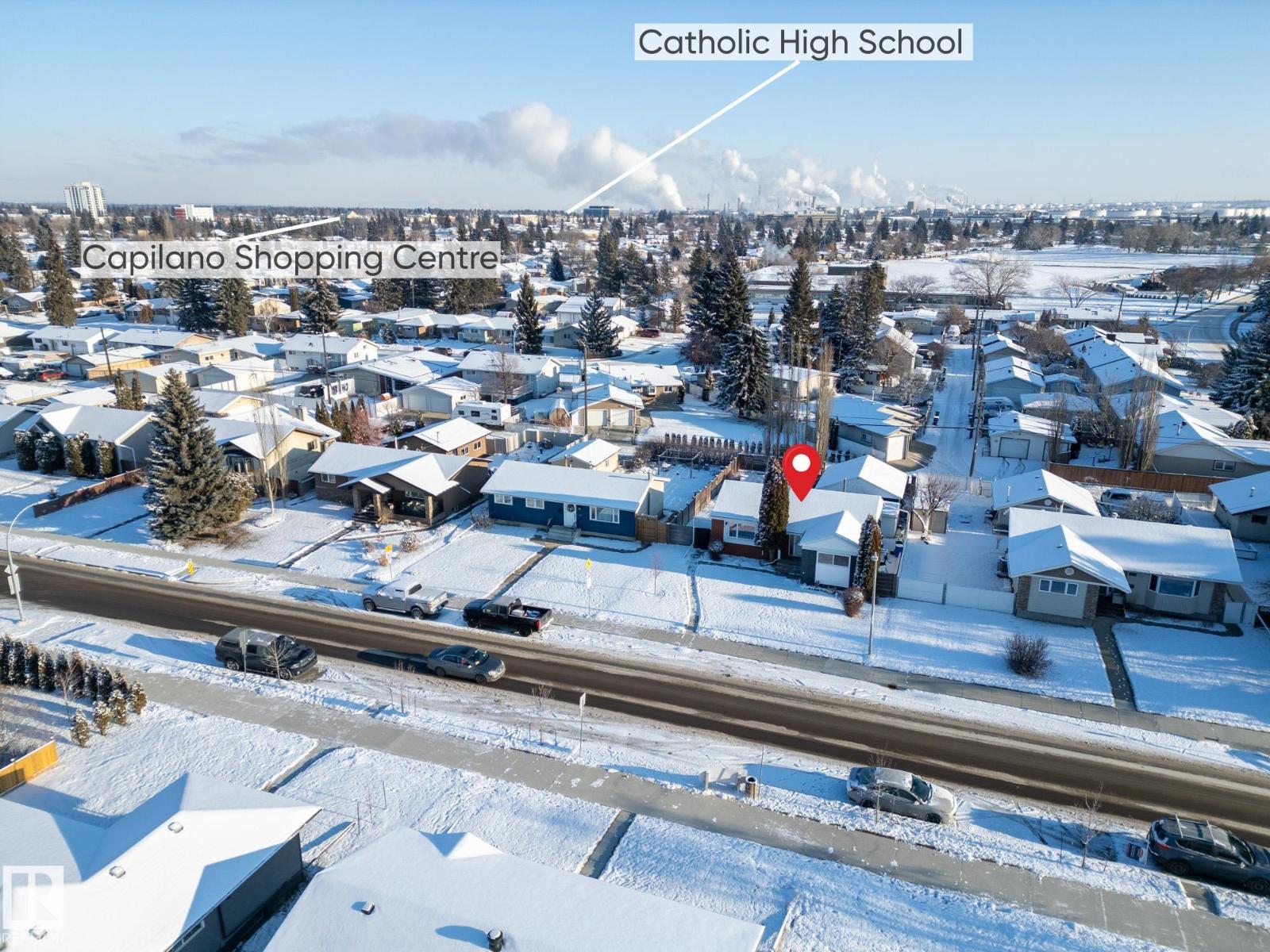 9319 Ottewell Rd Nw, Edmonton, Alberta  T6B 2G4 - Photo 37 - E4464938