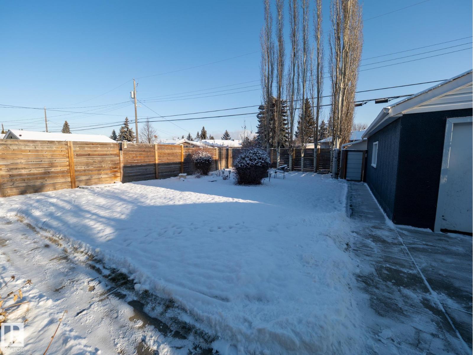 9319 Ottewell Rd Nw, Edmonton, Alberta  T6B 2G4 - Photo 34 - E4464938
