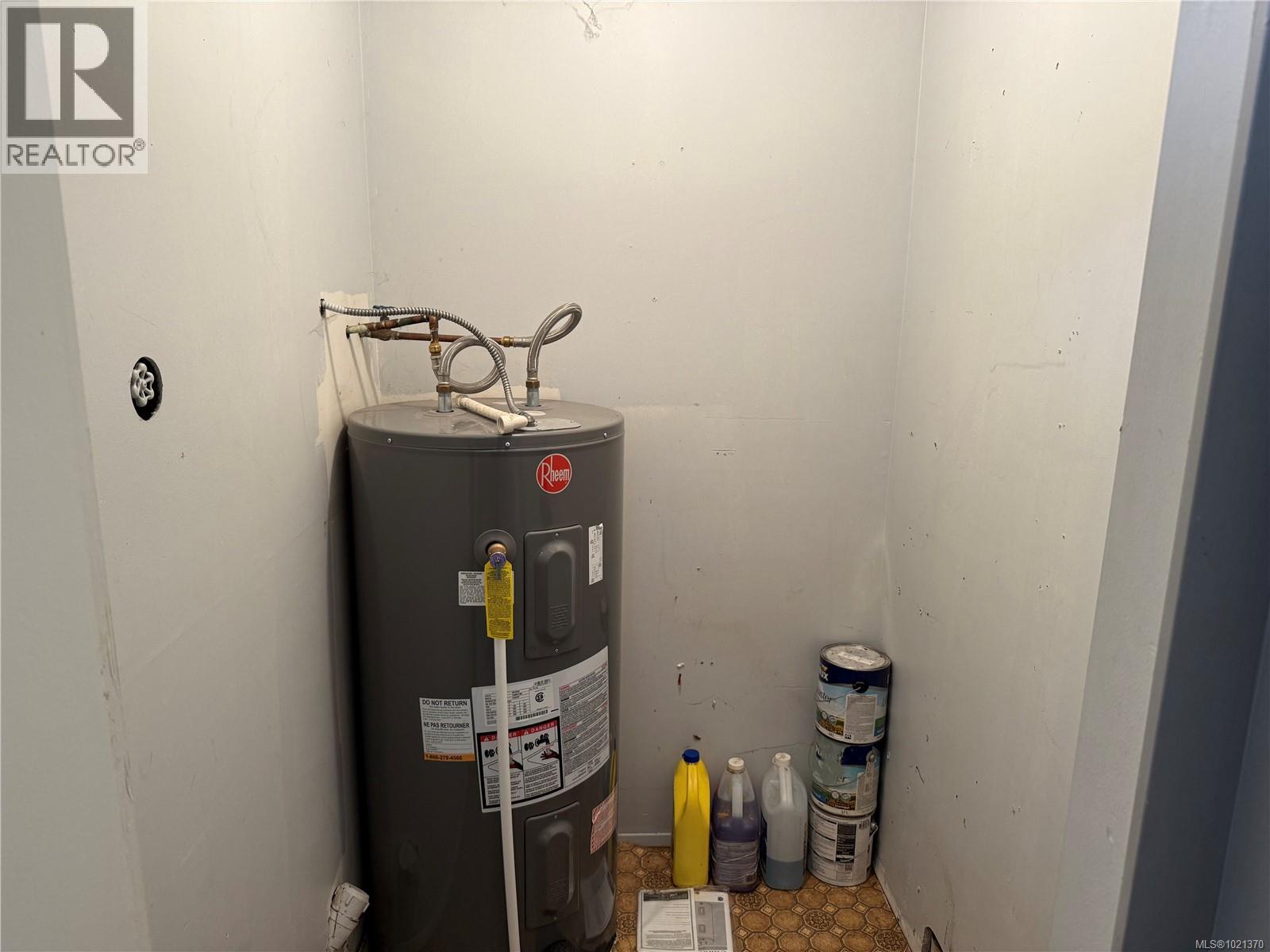 110 2815 Departure Bay Rd, Nanaimo, British Columbia  V9S 5P4 - Photo 14 - 1021370