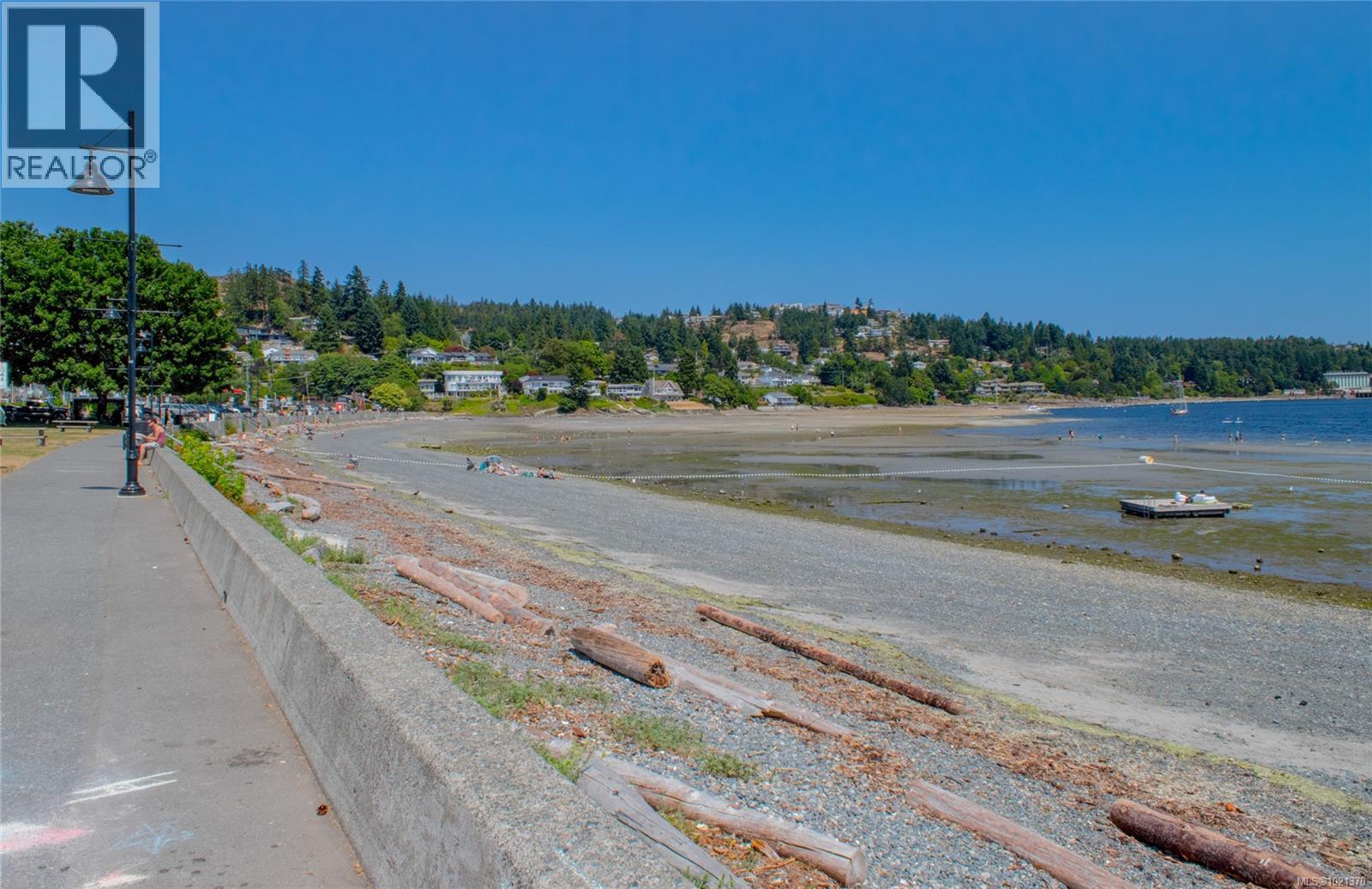 110 2815 Departure Bay Rd, Nanaimo, British Columbia  V9S 5P4 - Photo 15 - 1021370