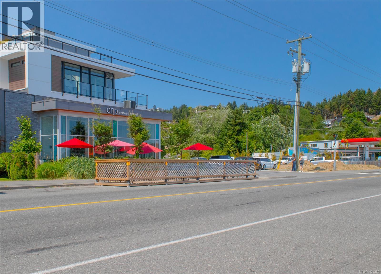 110 2815 Departure Bay Rd, Nanaimo, British Columbia  V9S 5P4 - Photo 17 - 1021370