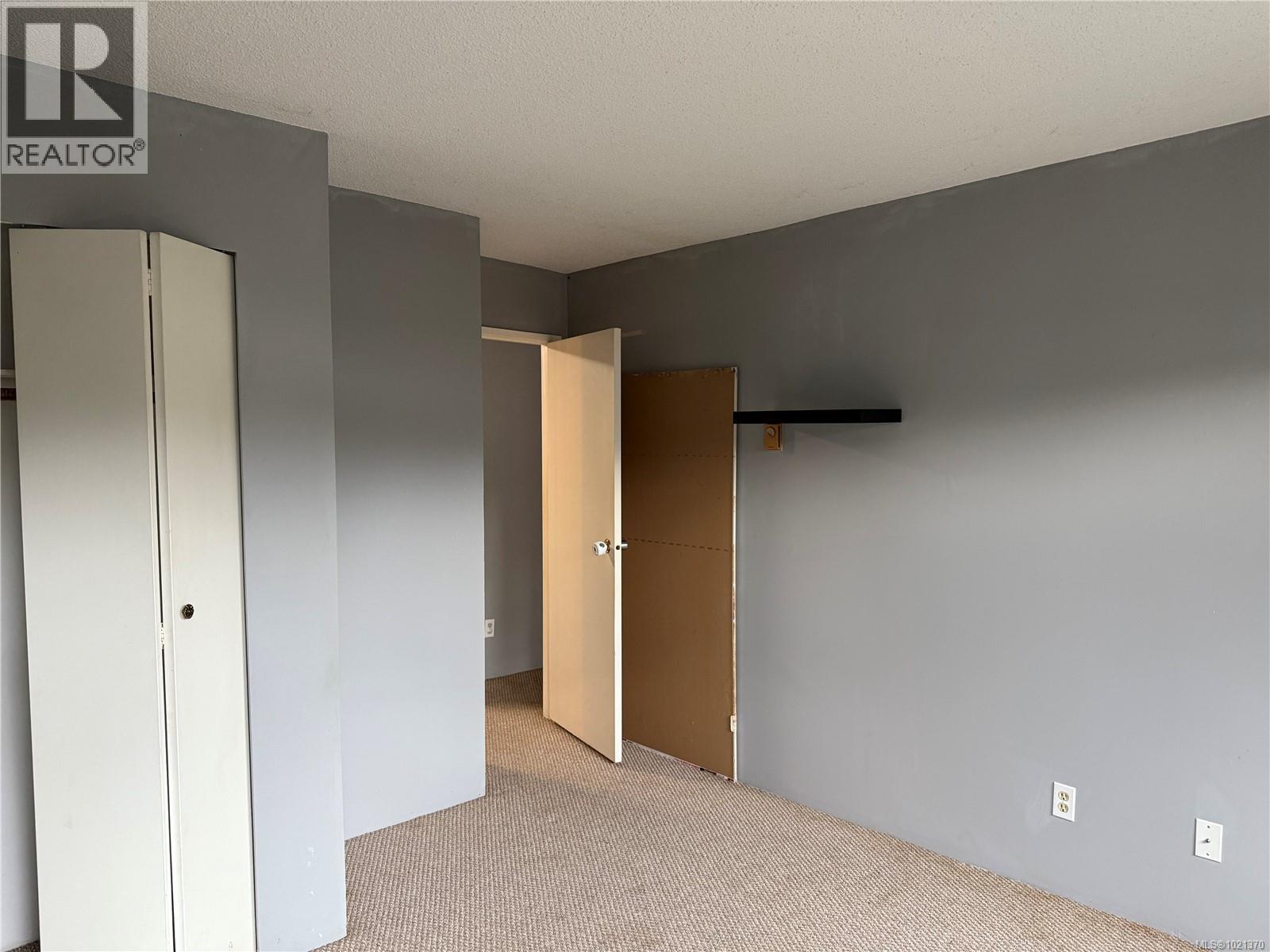 110 2815 Departure Bay Rd, Nanaimo, British Columbia  V9S 5P4 - Photo 10 - 1021370