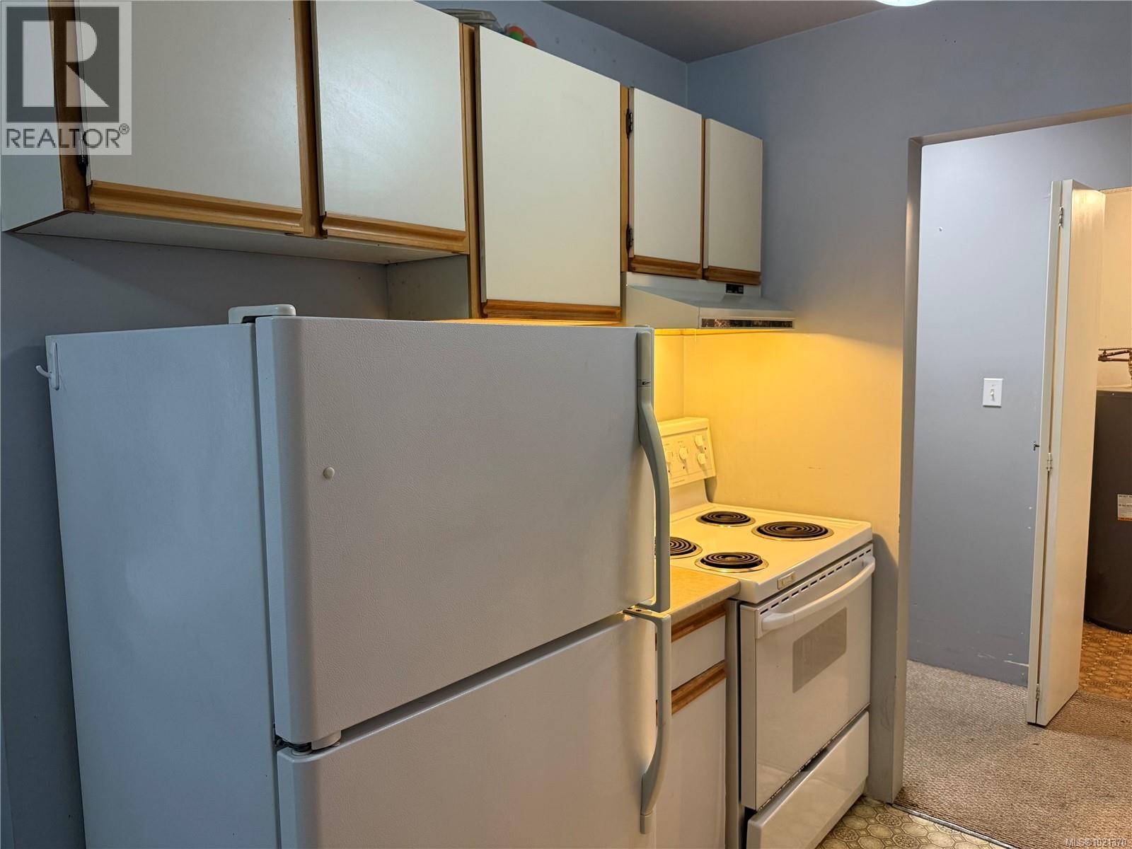 110 2815 Departure Bay Rd, Nanaimo, British Columbia  V9S 5P4 - Photo 7 - 1021370