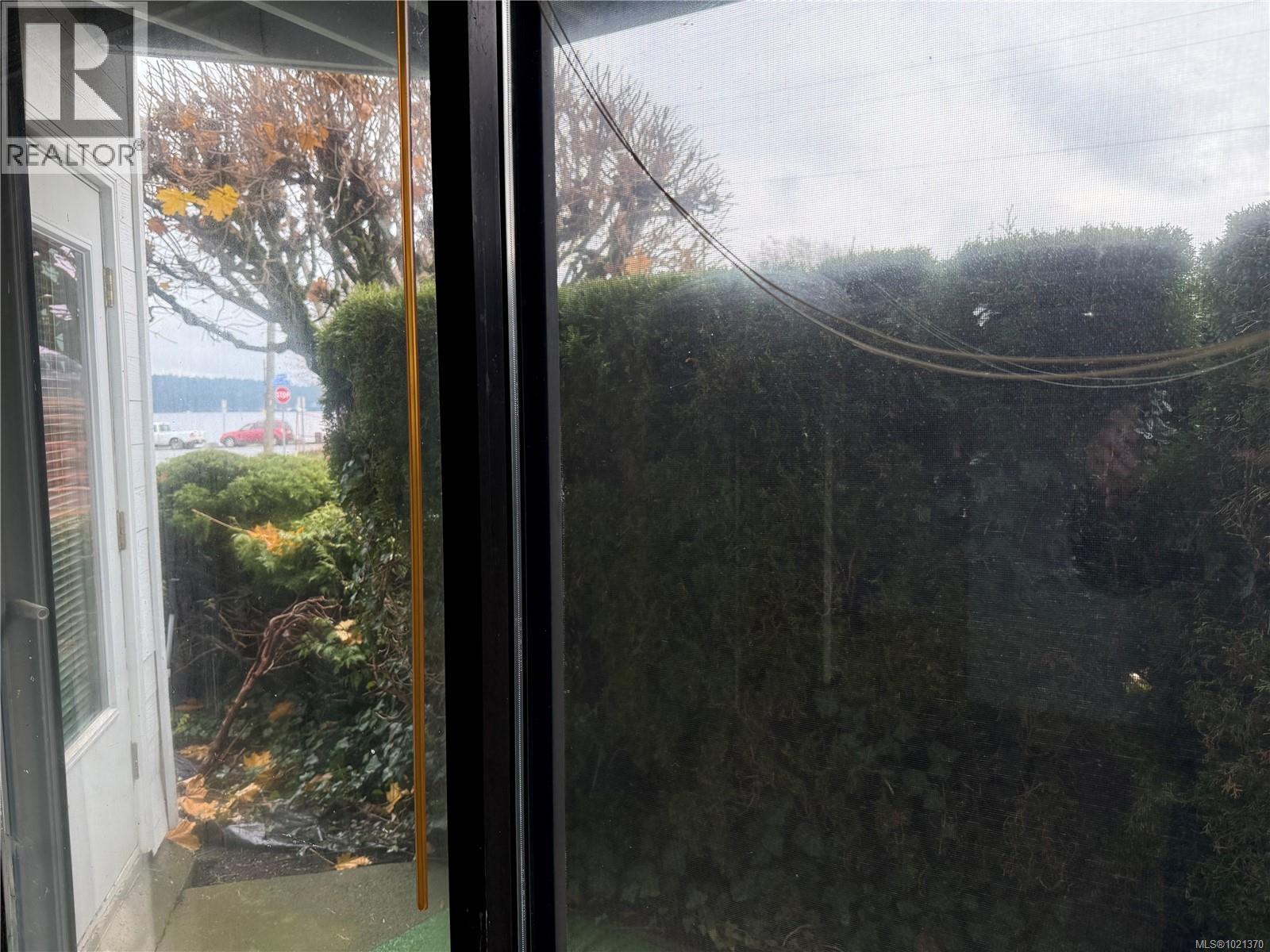 110 2815 Departure Bay Rd, Nanaimo, British Columbia  V9S 5P4 - Photo 13 - 1021370