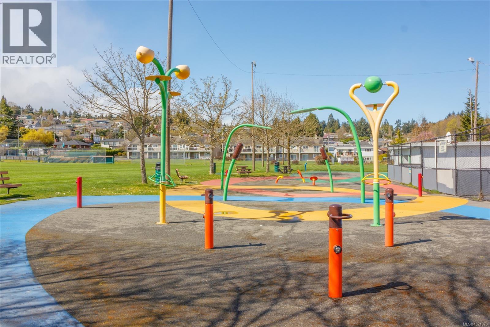 110 2815 Departure Bay Rd, Nanaimo, British Columbia  V9S 5P4 - Photo 19 - 1021370