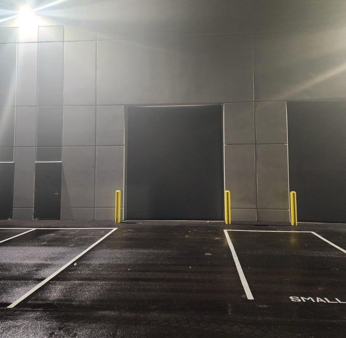 B13 8716 Dewdney Trunk Road, Mission, British Columbia  V2V 6Y3 - Photo 1 - C8074342