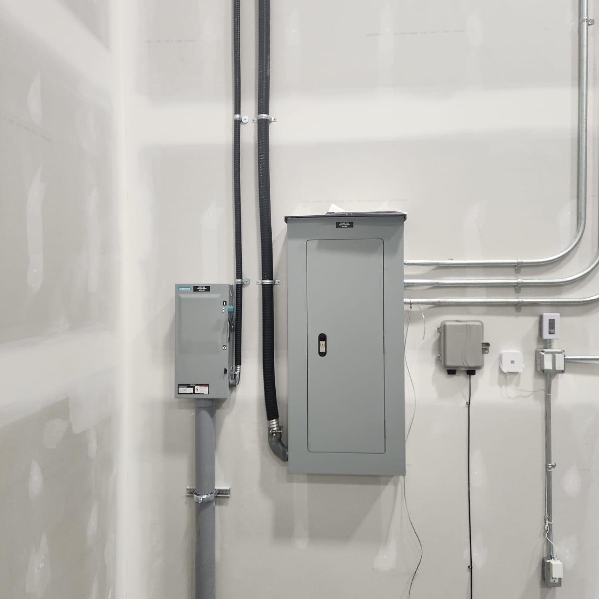 B13 8716 Dewdney Trunk Road, Mission, British Columbia  V2V 6Y3 - Photo 3 - C8074342